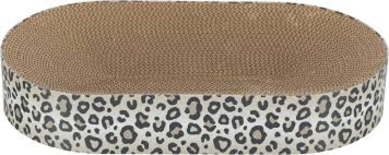 trixie-kratzbett-leo-mit-katzenminze-601035-cm-creme-163923