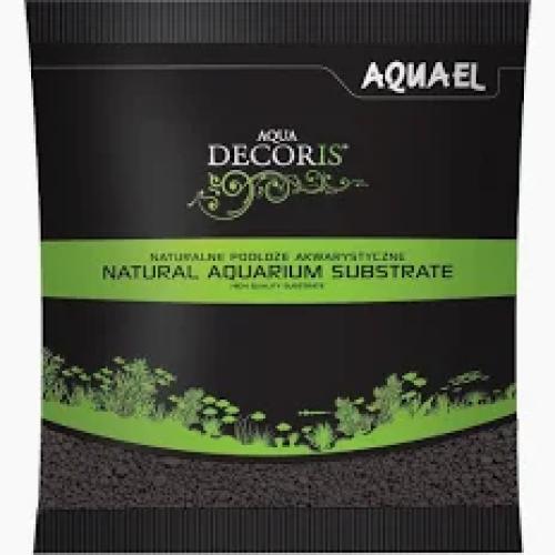 aquael-aqua-deco-gravel-schwarz-1-kg-aquarienkies-163924