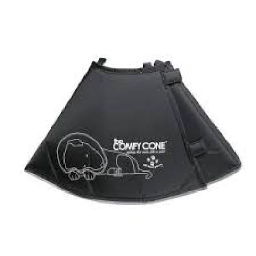 comfycone-halskragen-xl-leckschutz-hund-149706
