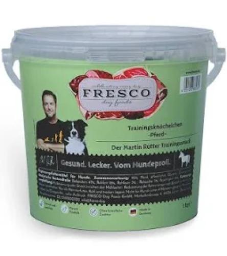 martin-rutter-trainingsknochelchen-pferd-1-kg-hundesnack-17736