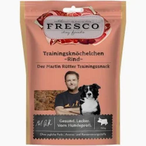 martin-rutter-trainingsknochelchen-rind-150-g-hundesnack-17693
