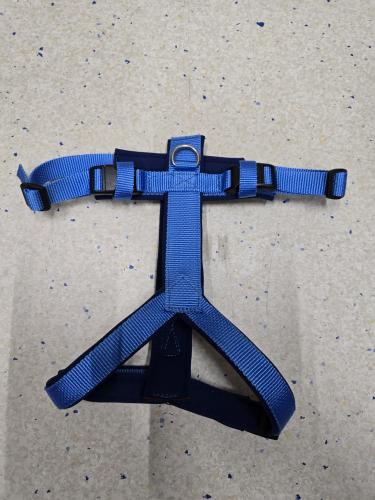 aladin-fuhrgeschirr-blau-m-fur-hunde-mit-neoprenpolsterung-163931