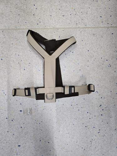 aladin-fuhrgeschirr-beige-l-fur-hunde-mit-neoprenpolsterung-163935