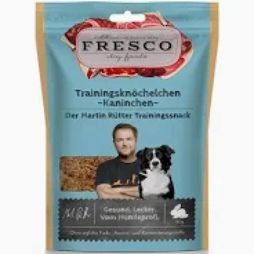 martin-rutter-trainingsknochelchen-kaninchen-hundesnack-150g-17717