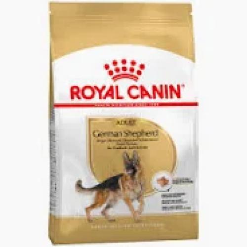 royal-canin-german-shepherd-adult-hundefutter-11kg-7594