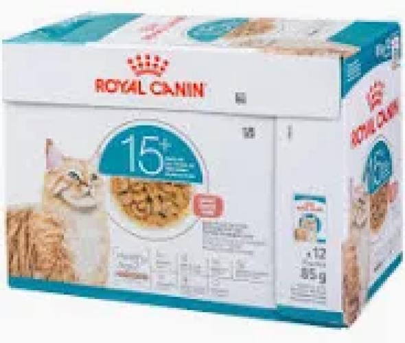 ageing-15-in-sauce-12-x-85-g-nassfutter-163938