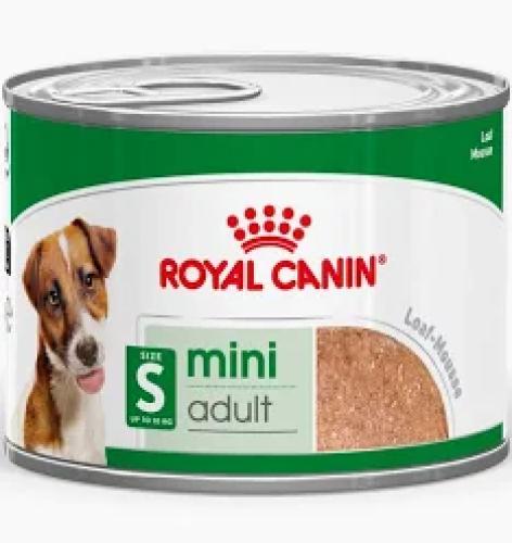royal-canin-mini-adult-mousse-hundefutter-195g-7873