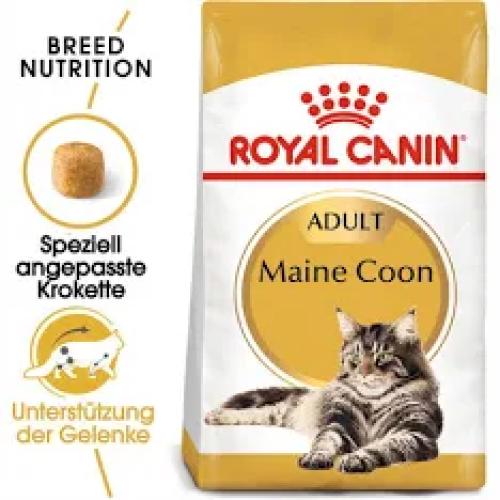 royal-canin-maine-coon-adult-katzenfutter-400g-7728