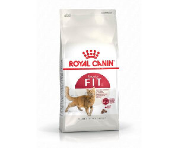 royal-canin-fit-32-katzen-trockenfutter-400-g-ausgewogen-7781
