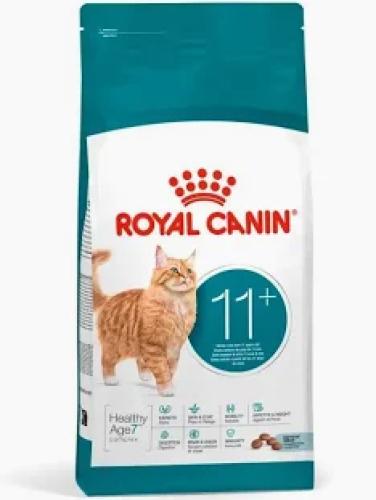 royal-canin-ageing-11-katzen-trockenfutter-400-g-senior-160841