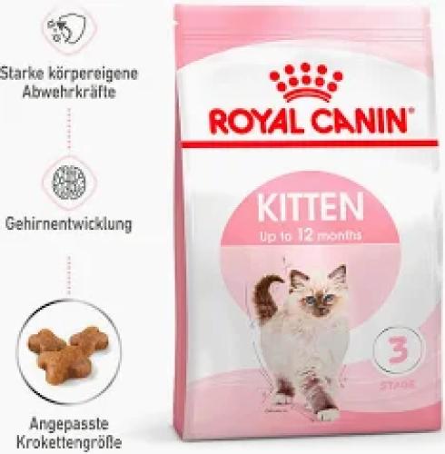 royal-canin-kitten-katzen-trockenfutter-400-g-wachstum-7775