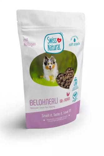 swiss-natural-belohnerli-chicken-400g-163947