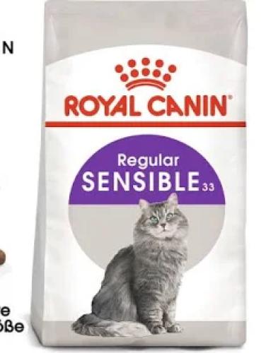 royal-canin-sensible-33-katzen-trockenfutter-400-g-7785