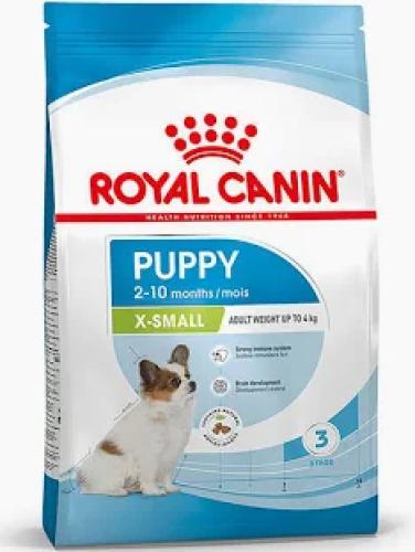 royal-canin-x-small-puppy-hunde-trockenfutter-500-g-7617