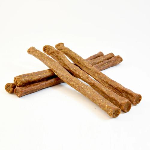 Beef Sticks 300g / 10 Stück