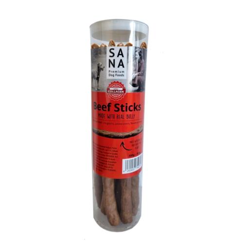 beef-sticks-300g-10-stuck-163951