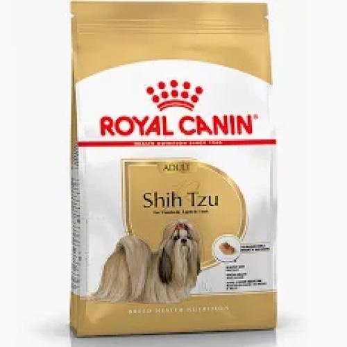 royal-canin-shih-tzu-adult-hunde-trockenfutter-15-kg-7610
