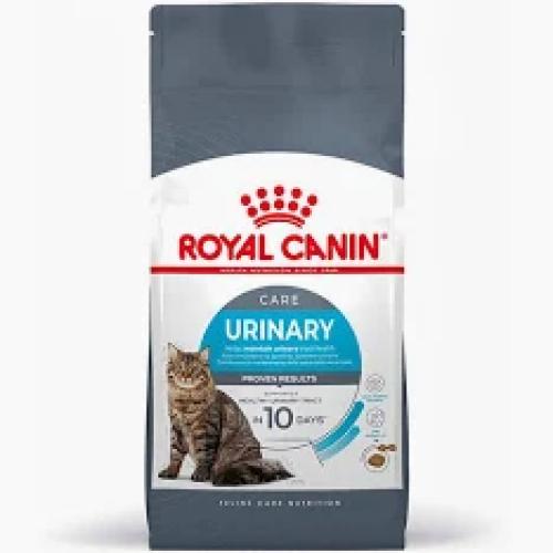 royal-canin-urinary-care-katzen-trockenfutter-4-kg-7770