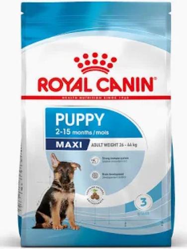 royal-canin-maxi-puppy-4-kg-trockenfutter-hund-7625