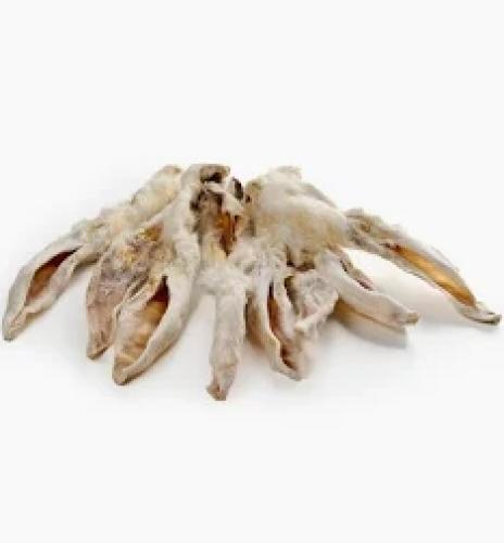 bluefish-kaninchenohren-mit-fell-5-kg-kausnack-hund-78703