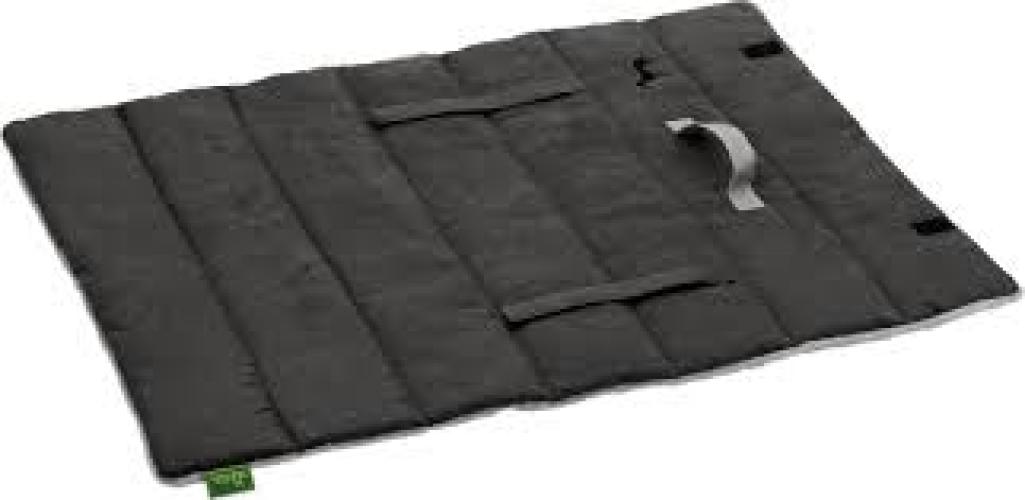 hunter-reisedecke-rockford-l-anthrazitgrau-100-x-70-cm-163953