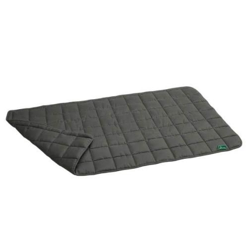 hunter-hundedecke-hamilton-xl-grau-100-x-70-cm-163954