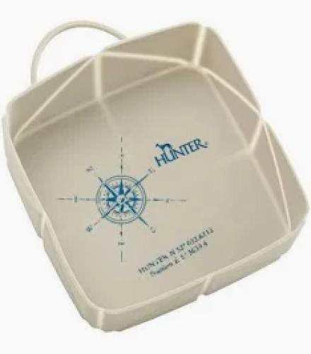 hunter-silikon-falt-reisenapf-list-hund-grau-faltbar-590-ml-163955