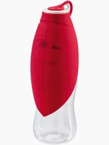 hunter-outdoor-trinkflasche-mit-silikonnapf-list-550-ml-rot-163956