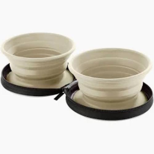 hunter-silikon-reisenapf-mit-tasche-list-750-ml-beige-163958