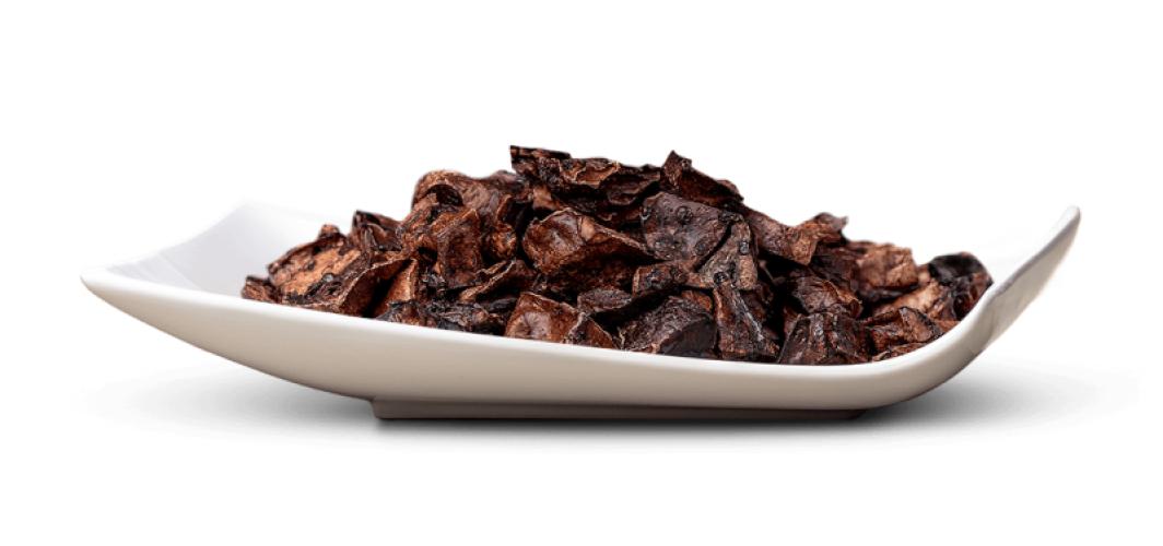 big-pet-gedorrte-lammlunge-180g-163959