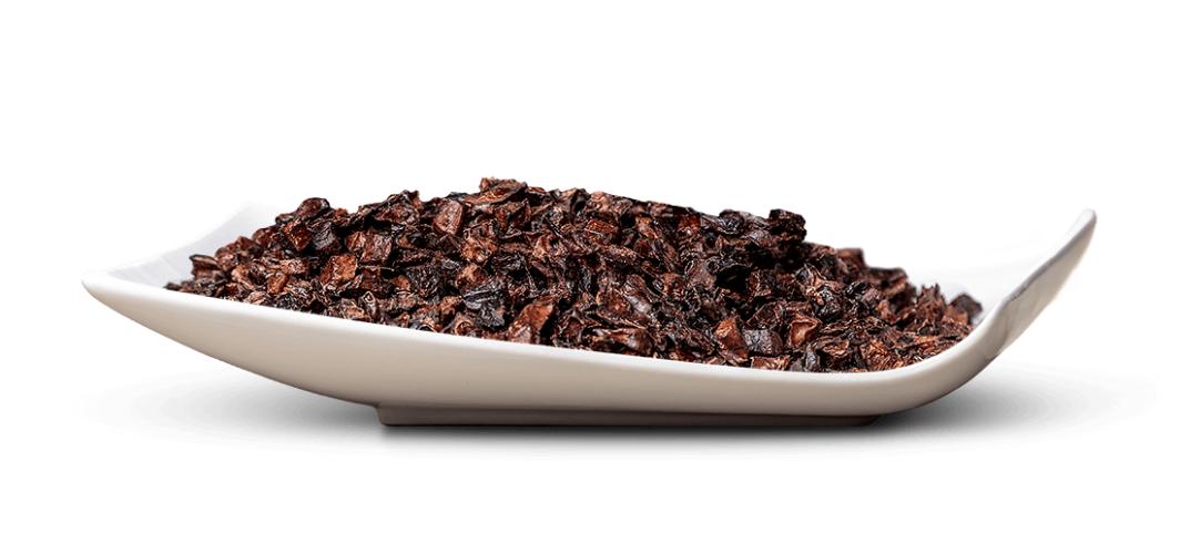 big-pet-gedorrte-lammlunge-mini-200g-163960