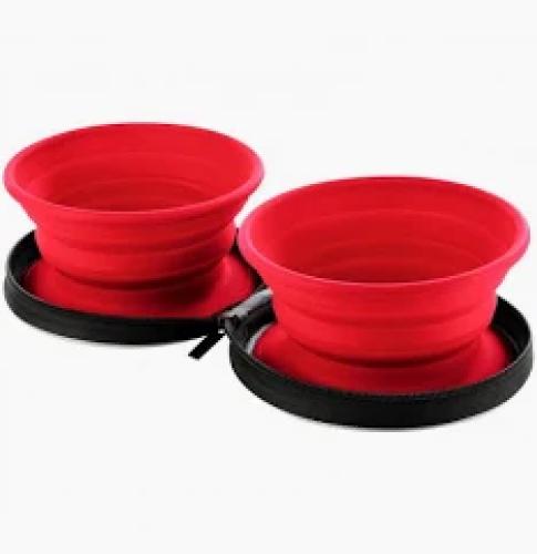 hunter-silikon-reisenapf-mit-tasche-list-750-ml-rot-163961