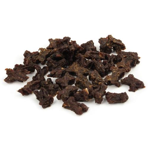 Sana Dog Trainingsknöchelchen Pferd 1kg