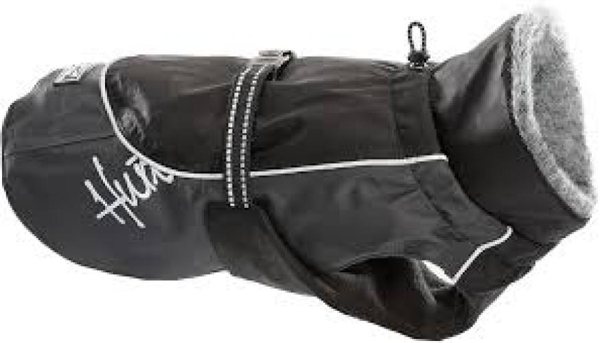 hurtta-pro-wintermantel-hundemantel-schwarz-grosse-30-31781