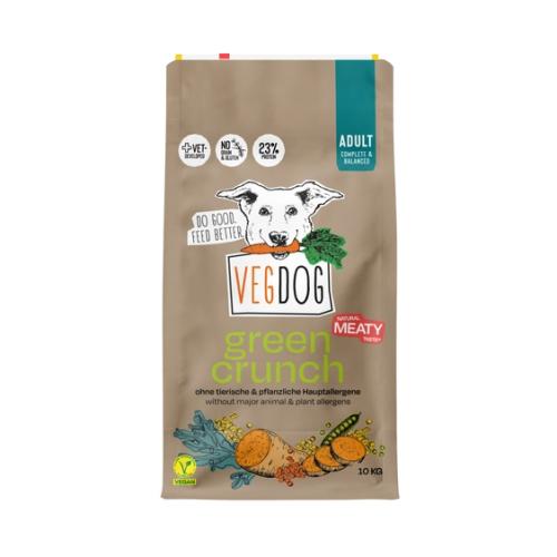 green-crunch-trockenfutter-vegan-susskartoffel-linsen-10-kg-161093