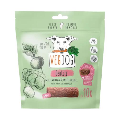 vegdog-dentals-kausnack-hund-rote-beete-tapioka-120-g-161092