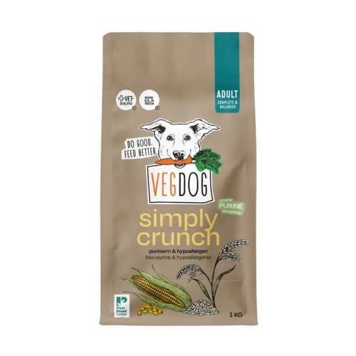 vegdog-simply-crunch-trockenfutter-hund-vegan-1-kg-163977