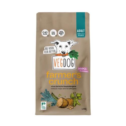 vegdog-farmers-crunch-trockenfutter-hund-vegan-1-kg-163978