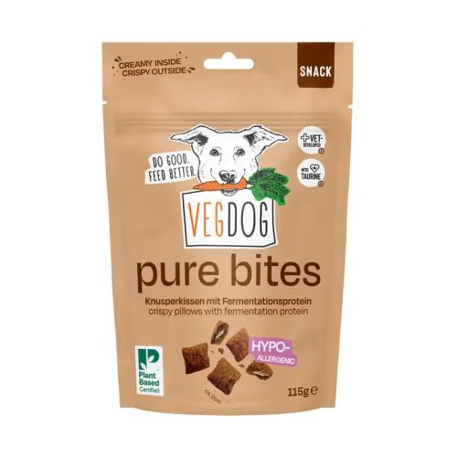vegdog-pops-hundesnack-vegan-20-g-163980