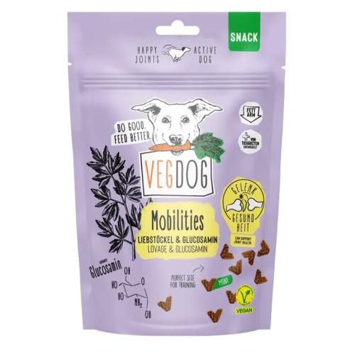 vegdog-mobilities-minis-hundesnack-vegan-115-g-163981