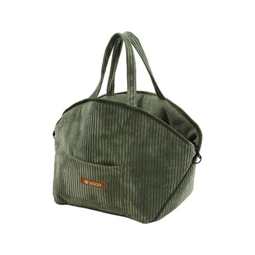 wooff-hundetasche-olivgrun-tragetasche-hund-159155