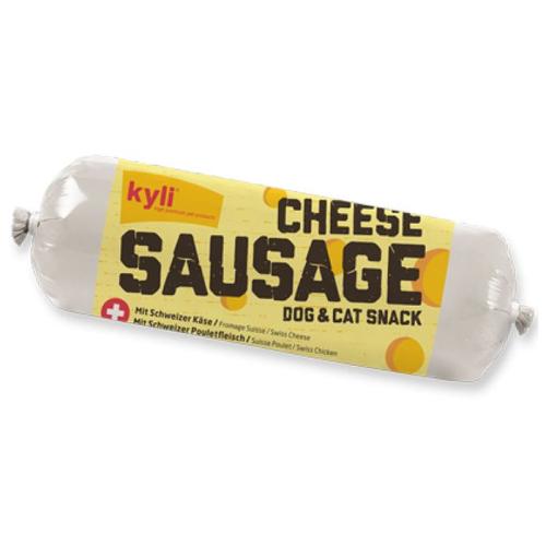 kyli-hundewurst-cheese-sausage-snack-hund-katze-126125
