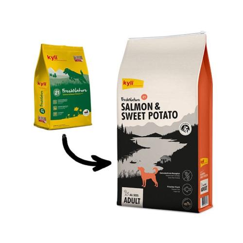 kyli-freshnature-nr-21-lachs-hund-nassfutter-3-kg-147813