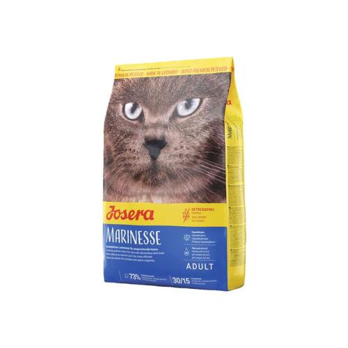 josera-marinesse-katze-trockenfutter-getreidefrei-10-kg-72541