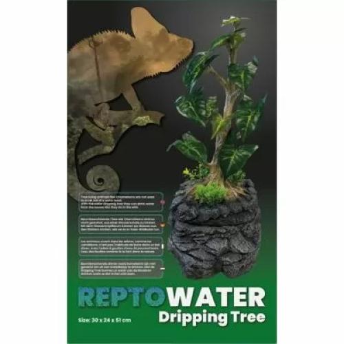 repto-water-dripping-tree-trinkhilfe-reptilien-163983