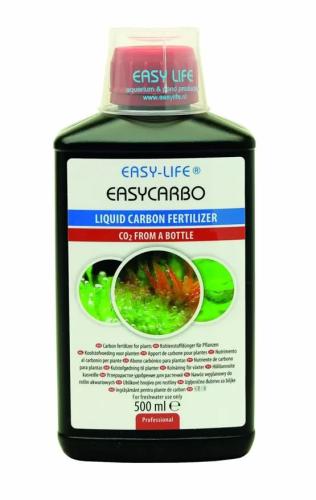 easy-life-easycarbo-kohlenstoffdunger-aquarium-500-ml-162653