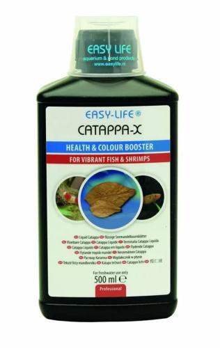 easy-life-catappa-x-wasseraufbereiter-aquarium-500-ml-163987