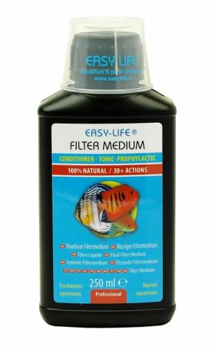 easy-life-filter-medium-wasseraufbereiter-250-ml-53443