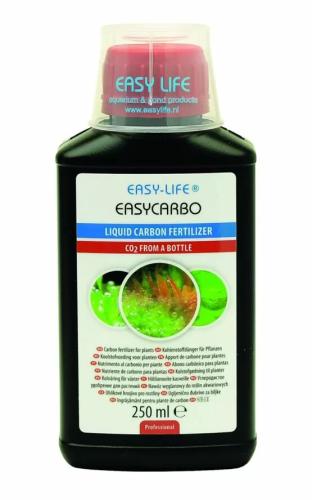 easy-life-easycarbo-kohlenstoffdunger-aquarium-250-ml-162654