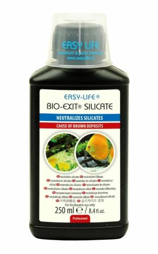 easy-life-bio-exit-silicate-wasseraufbereiter-aquarium-250-ml-163988